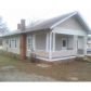 323 Maple Street, Carrollton, GA 30117 ID:3528364