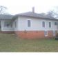 323 Maple Street, Carrollton, GA 30117 ID:3528366