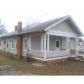 323 Maple Street, Carrollton, GA 30117 ID:3528369