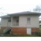 323 Maple Street, Carrollton, GA 30117 ID:3528372