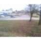 323 Maple Street, Carrollton, GA 30117 ID:3528375