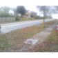 323 Maple Street, Carrollton, GA 30117 ID:3528376