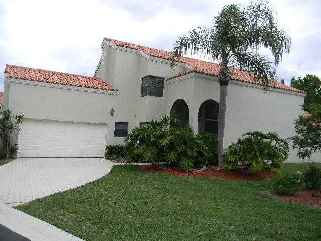 13245 Saint Tropez Cir, Palm Beach Gardens, FL 33410