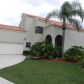 13245 Saint Tropez Cir, Palm Beach Gardens, FL 33410 ID:668736