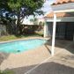 13245 Saint Tropez Cir, Palm Beach Gardens, FL 33410 ID:668737