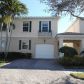 308 Salinas Dr, Palm Beach Gardens, FL 33410 ID:668763