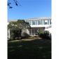 308 Salinas Dr, Palm Beach Gardens, FL 33410 ID:668764