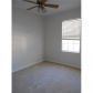 308 Salinas Dr, Palm Beach Gardens, FL 33410 ID:668769