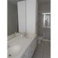 308 Salinas Dr, Palm Beach Gardens, FL 33410 ID:668771