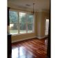 1718 Sawgrass Cove, Gainesville, GA 30501 ID:2679578