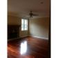 1718 Sawgrass Cove, Gainesville, GA 30501 ID:2679579