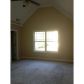 1718 Sawgrass Cove, Gainesville, GA 30501 ID:2679581