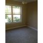 1718 Sawgrass Cove, Gainesville, GA 30501 ID:2679582