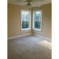 1718 Sawgrass Cove, Gainesville, GA 30501 ID:2679583