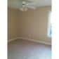 1718 Sawgrass Cove, Gainesville, GA 30501 ID:2679584