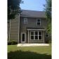 1718 Sawgrass Cove, Gainesville, GA 30501 ID:2679586