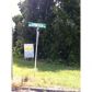 101 Springview Drive, Gainesville, GA 30501 ID:2688448