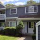 213f Windgate Cir, Monroe, CT 06468 ID:2966114