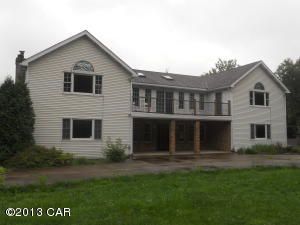 134 Stock St, Nesquehoning, PA 18240