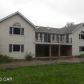 134 Stock St, Nesquehoning, PA 18240 ID:640977