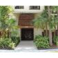 6601 SW 116 CT # 102, Miami, FL 33173 ID:4189401