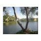 6601 SW 116 CT # 102, Miami, FL 33173 ID:4189402