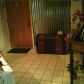 6601 SW 116 CT # 102, Miami, FL 33173 ID:4189403