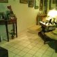 6601 SW 116 CT # 102, Miami, FL 33173 ID:4189404