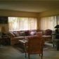 6601 SW 116 CT # 102, Miami, FL 33173 ID:4189405