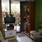 6601 SW 116 CT # 102, Miami, FL 33173 ID:4189406