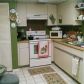 6601 SW 116 CT # 102, Miami, FL 33173 ID:4189407