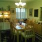 6601 SW 116 CT # 102, Miami, FL 33173 ID:4189408