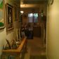 6601 SW 116 CT # 102, Miami, FL 33173 ID:4189409