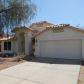 19605 N 51st Drive, Glendale, AZ 85308 ID:1654089