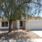 19605 N 51st Drive, Glendale, AZ 85308 ID:1654096