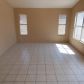 19605 N 51st Drive, Glendale, AZ 85308 ID:1654098