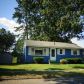 100 Champlain Ave, Indian Orchard, MA 01151 ID:4207553