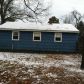 100 Champlain Ave, Indian Orchard, MA 01151 ID:4207558