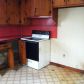 100 Champlain Ave, Indian Orchard, MA 01151 ID:4207568