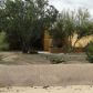 23520 N 80TH Way, Scottsdale, AZ 85255 ID:4396961