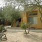 23520 N 80TH Way, Scottsdale, AZ 85255 ID:4396963