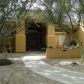 23520 N 80TH Way, Scottsdale, AZ 85255 ID:4396964