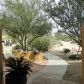 23520 N 80TH Way, Scottsdale, AZ 85255 ID:4396966