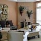 23520 N 80TH Way, Scottsdale, AZ 85255 ID:4396967