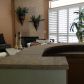 23520 N 80TH Way, Scottsdale, AZ 85255 ID:4396968