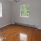 134 Stock St, Nesquehoning, PA 18240 ID:640981