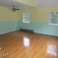 134 Stock St, Nesquehoning, PA 18240 ID:640982