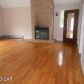 134 Stock St, Nesquehoning, PA 18240 ID:640983