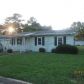 2910 Olson Dr, Lumberton, NC 28358 ID:777760