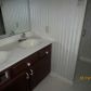 2910 Olson Dr, Lumberton, NC 28358 ID:777762